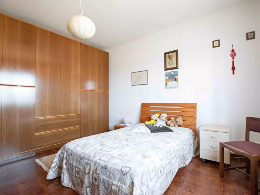 Immagine 14 di Appartamento in vendita  in Via Gondulmera a San Donà Di Piave