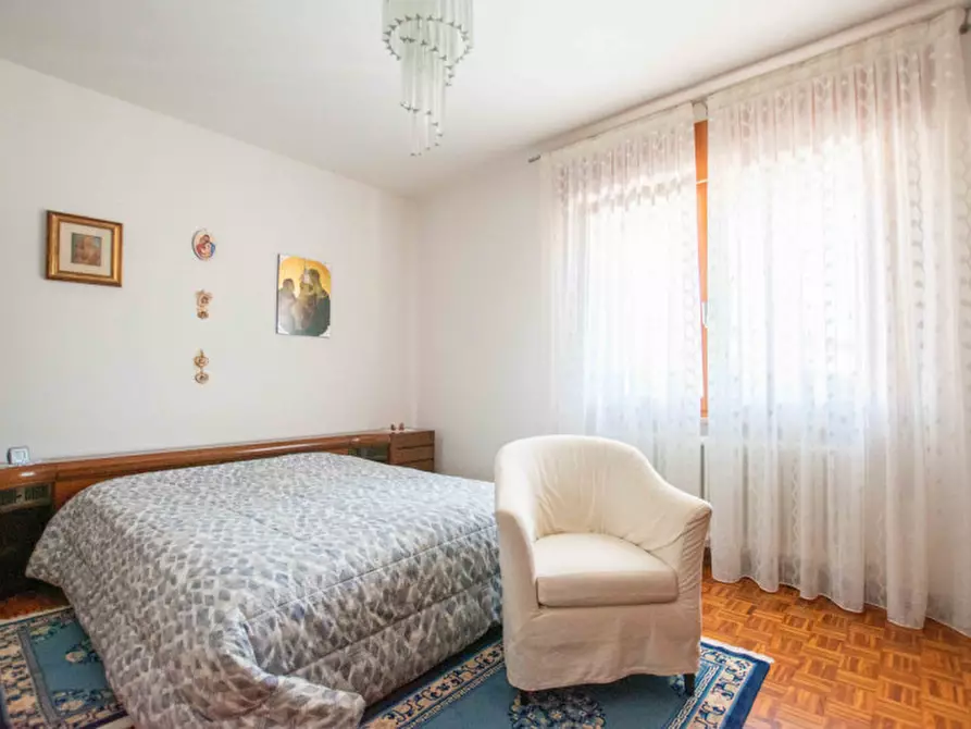 Immagine 16 di Appartamento in vendita  in Via Gondulmera a San Donà Di Piave