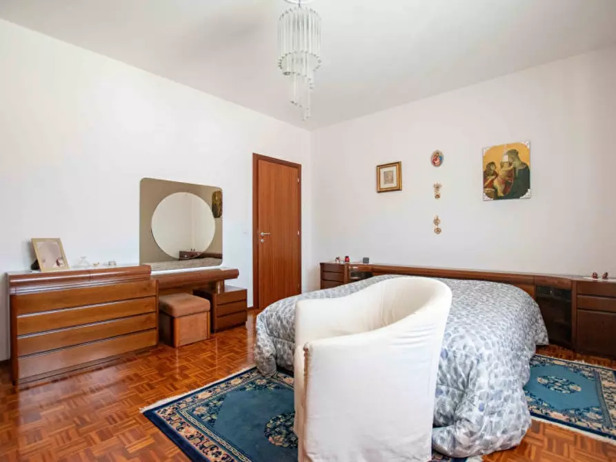 Immagine 18 di Appartamento in vendita  in Via Gondulmera a San Donà Di Piave
