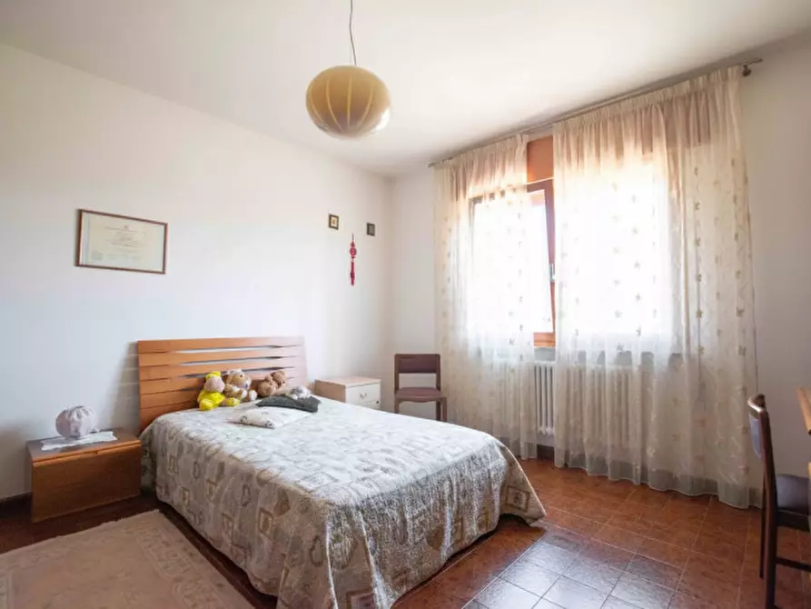 Immagine 20 di Appartamento in vendita  in Via Gondulmera a San Donà Di Piave