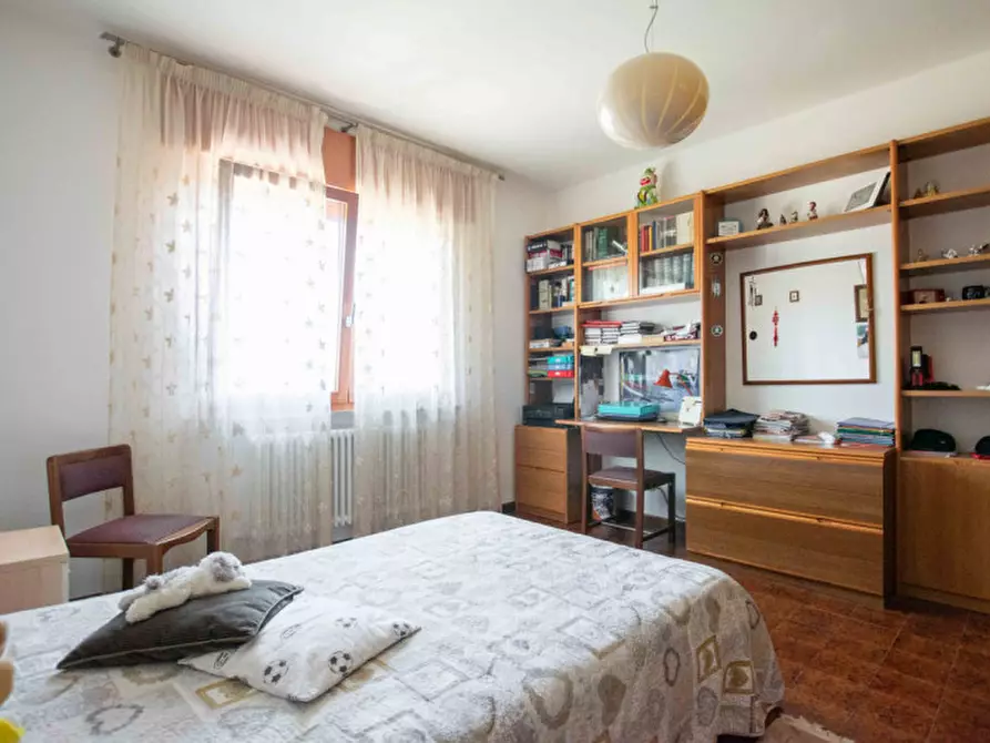 Immagine 21 di Appartamento in vendita  in Via Gondulmera a San Donà Di Piave