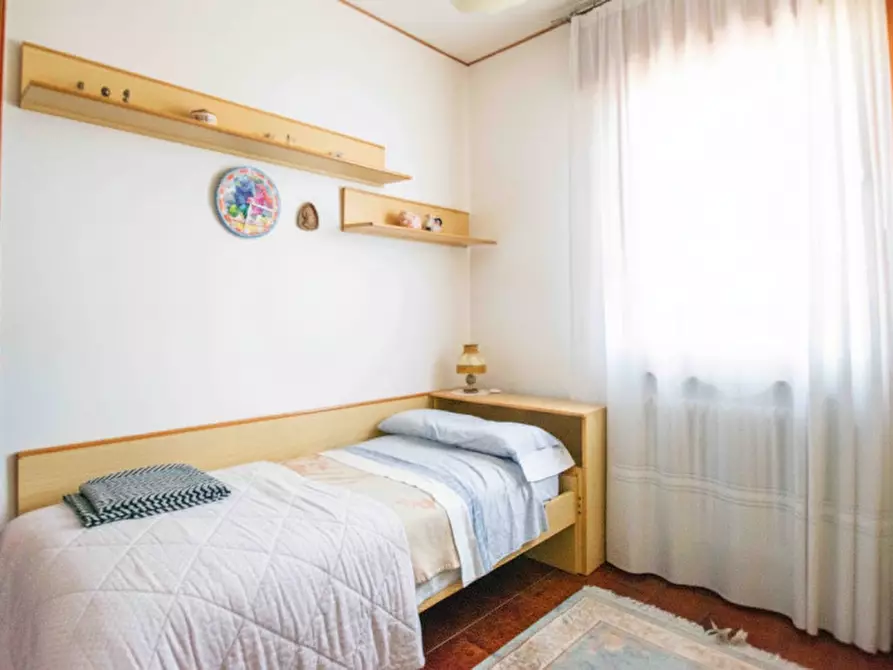 Immagine 23 di Appartamento in vendita  in Via Gondulmera a San Donà Di Piave