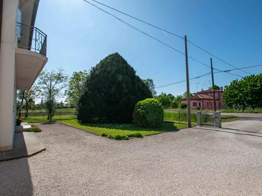 Immagine 31 di Appartamento in vendita  in Via Gondulmera a San Donà Di Piave