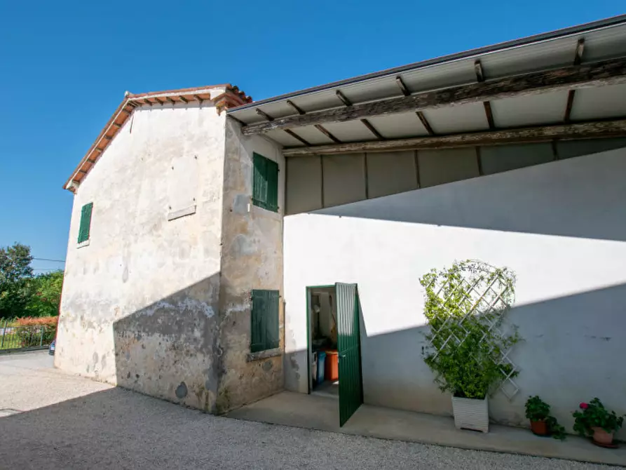 Immagine 33 di Appartamento in vendita  in Via Gondulmera a San Donà Di Piave