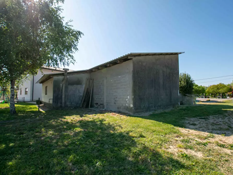 Immagine 37 di Appartamento in vendita  in Via Gondulmera a San Donà Di Piave