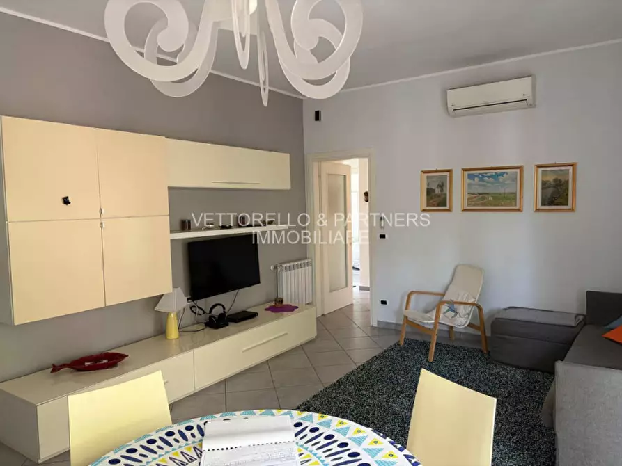 Immagine 1 di Appartamento in vendita  a Venezia