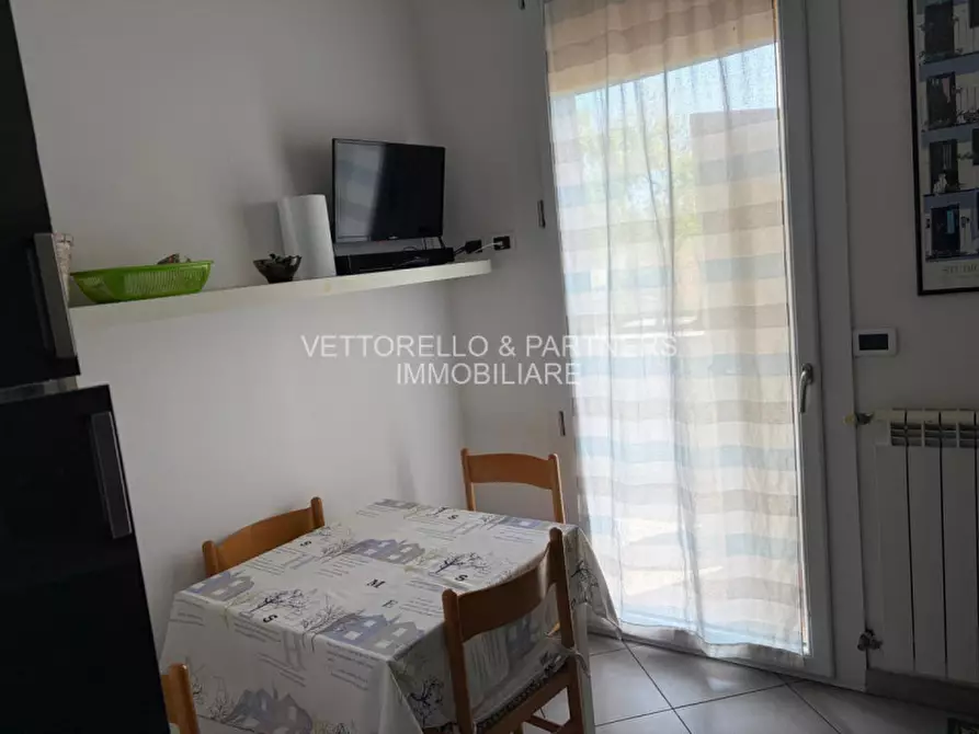 Immagine 5 di Appartamento in vendita  a Venezia