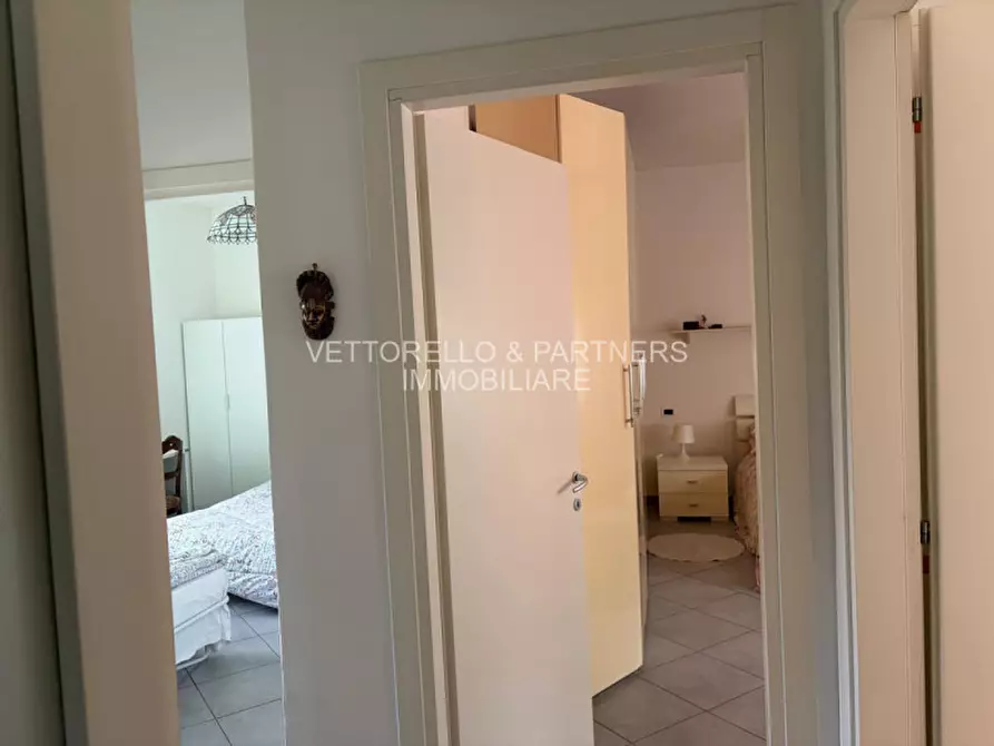 Immagine 6 di Appartamento in vendita  a Venezia