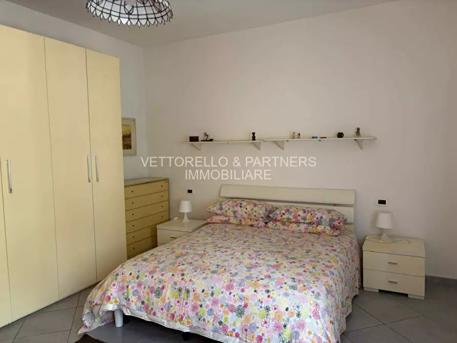 Immagine 7 di Appartamento in vendita  a Venezia