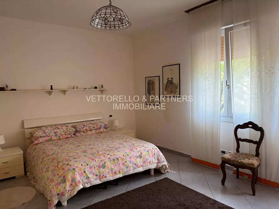 Immagine 8 di Appartamento in vendita  a Venezia