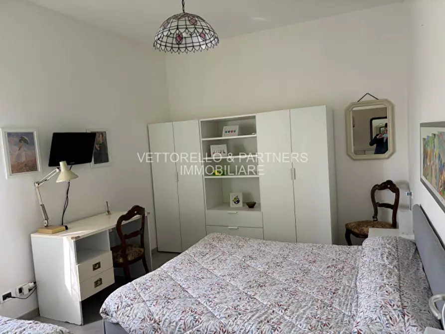 Immagine 9 di Appartamento in vendita  a Venezia