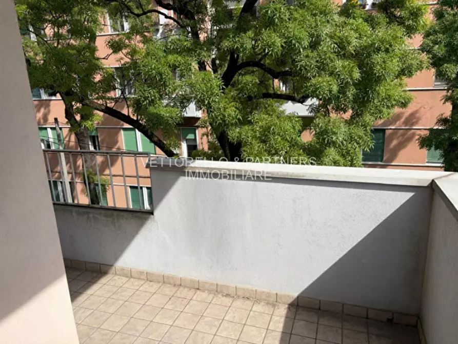 Immagine 13 di Appartamento in vendita  a Venezia