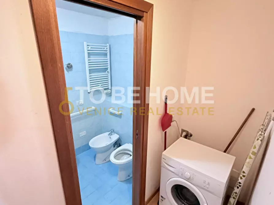 Immagine 15 di Appartamento in vendita  in PIAZZA VITTORIA 15F MARTELLAGO a Martellago