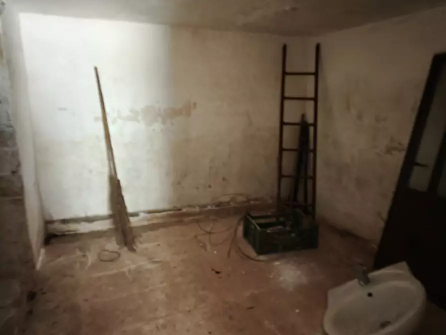 Immagine 30 di Terreno in vendita  in Via Vecchia di Laureto a Fasano