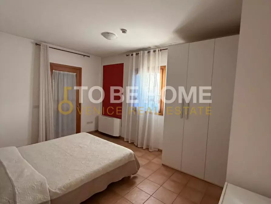 Immagine 10 di Appartamento in vendita  in PIAZZA VITTORIA 15F MARTELLAGO a Martellago