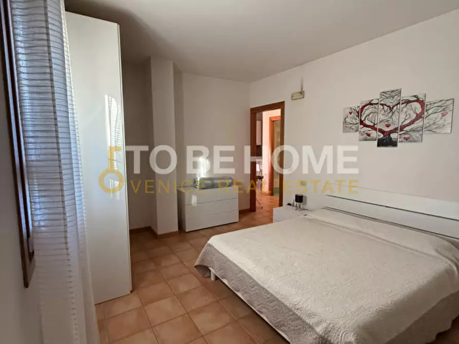 Immagine 12 di Appartamento in vendita  in PIAZZA VITTORIA 15F MARTELLAGO a Martellago