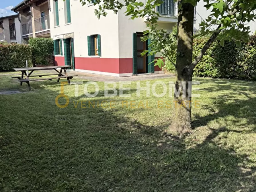 Immagine 16 di Appartamento in vendita  in PIAZZA VITTORIA 15F MARTELLAGO a Martellago