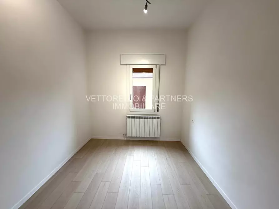 Immagine 13 di Appartamento in vendita  a Venezia