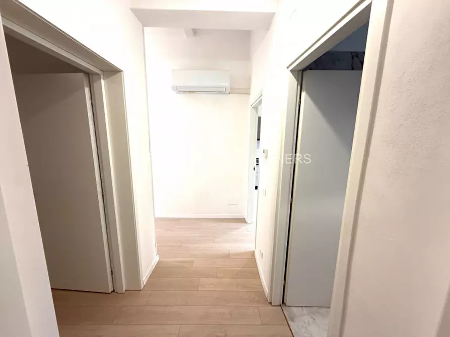 Immagine 15 di Appartamento in vendita  a Venezia