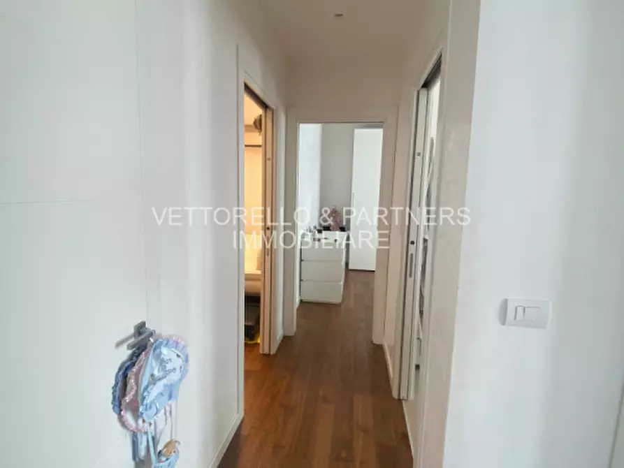 Immagine 6 di Appartamento in vendita  a Venezia