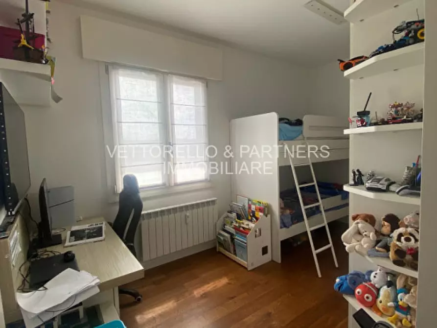 Immagine 10 di Appartamento in vendita  a Venezia