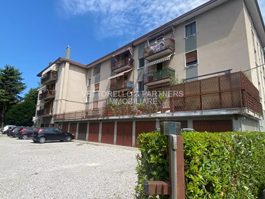 Immagine 14 di Appartamento in vendita  a Venezia