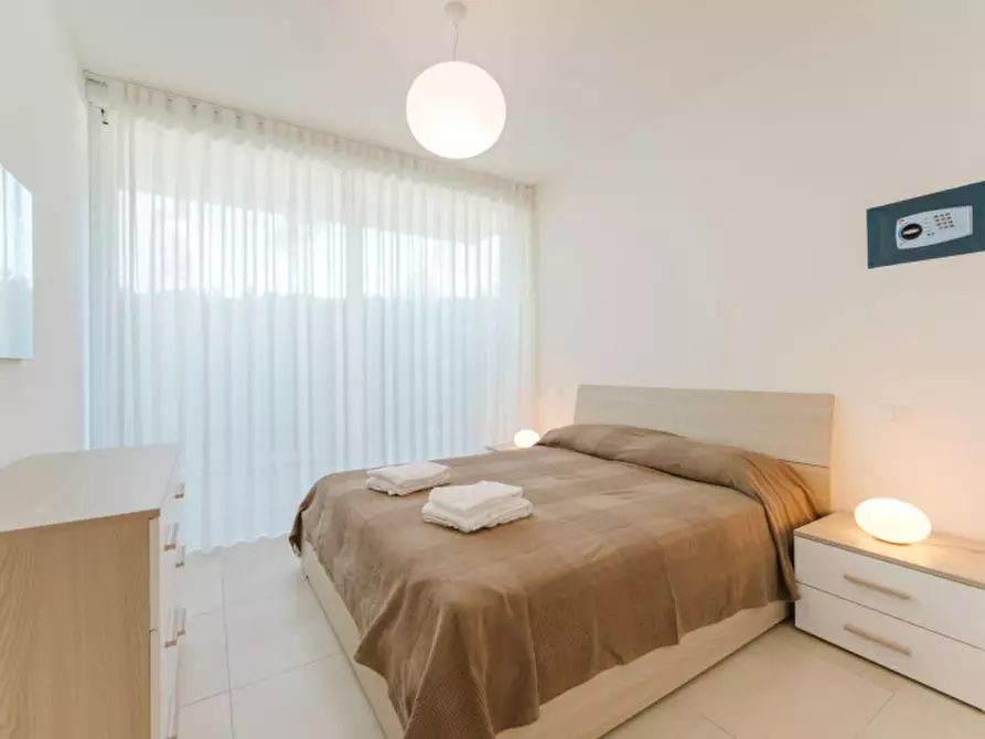 Immagine 15 di Appartamento in affitto  a Jesolo