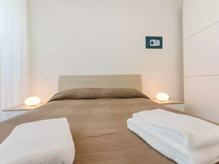 Immagine 16 di Appartamento in affitto  a Jesolo
