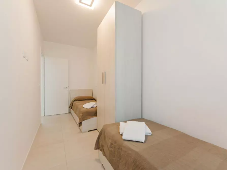 Immagine 17 di Appartamento in affitto  a Jesolo