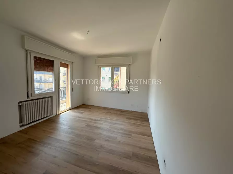 Immagine 5 di Appartamento in vendita  in PIAZZA PIO X a Mogliano Veneto