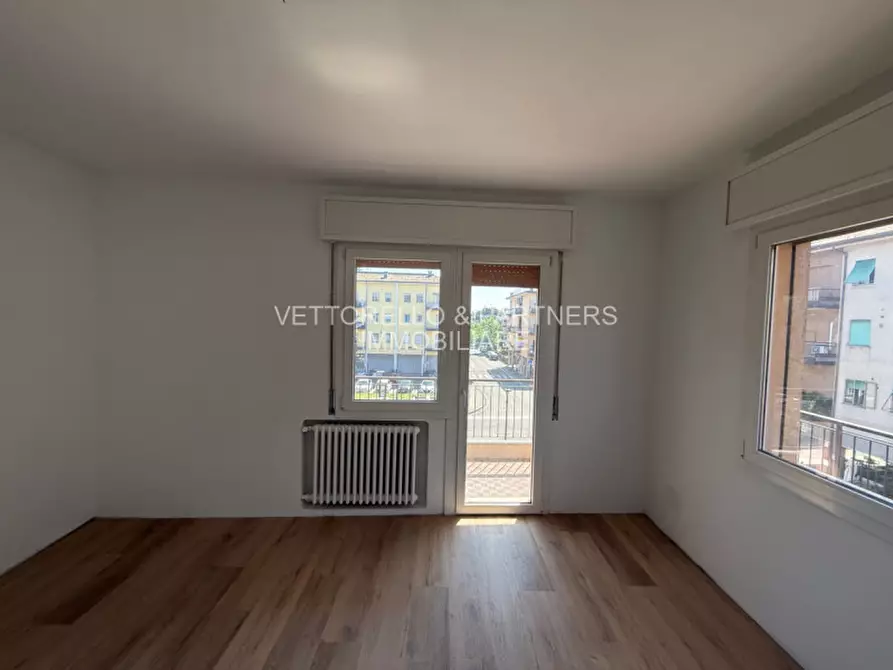 Immagine 6 di Appartamento in vendita  in PIAZZA PIO X a Mogliano Veneto