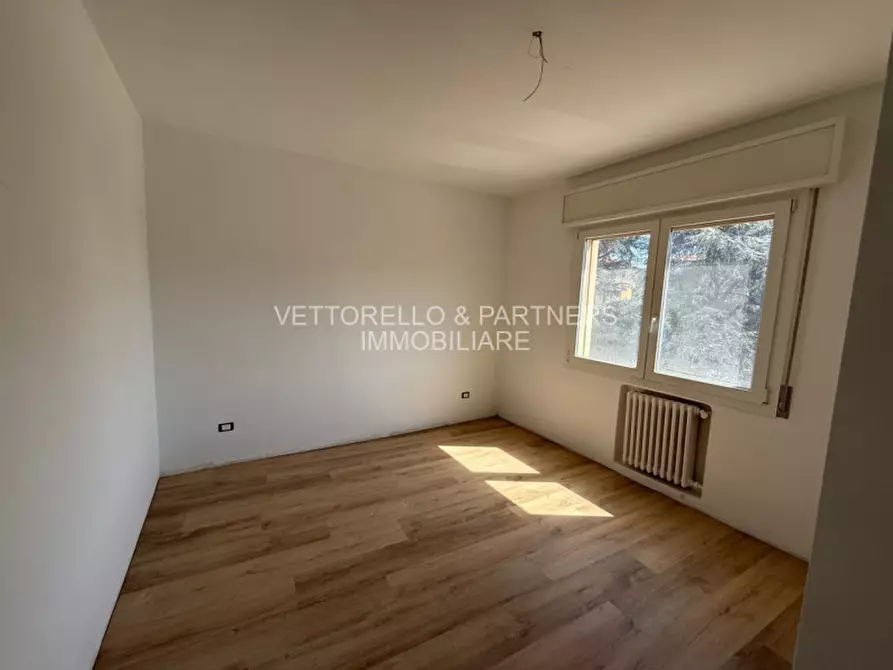 Immagine 7 di Appartamento in vendita  in PIAZZA PIO X a Mogliano Veneto