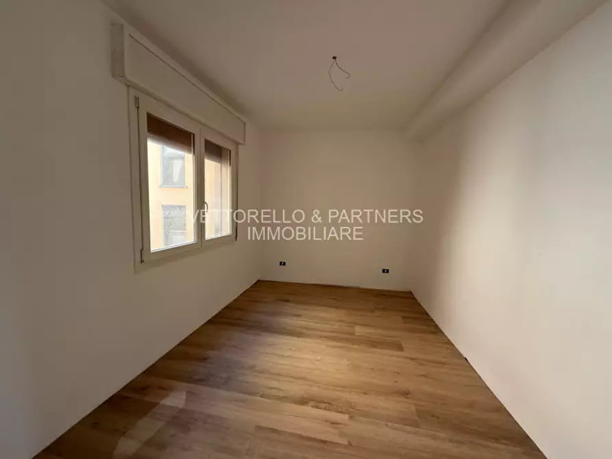 Immagine 10 di Appartamento in vendita  in PIAZZA PIO X a Mogliano Veneto