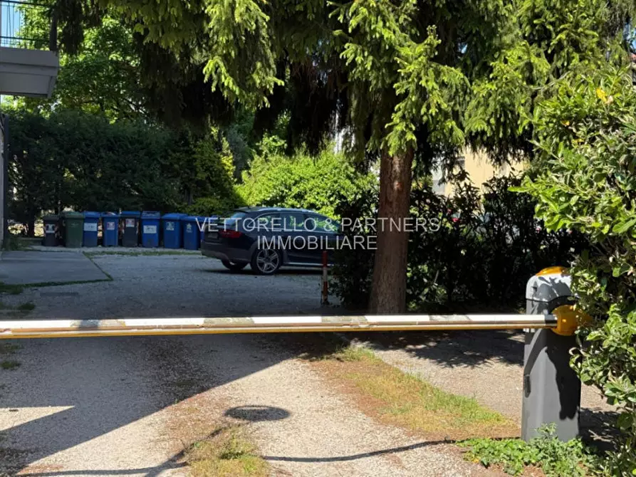 Immagine 13 di Appartamento in vendita  in PIAZZA PIO X a Mogliano Veneto