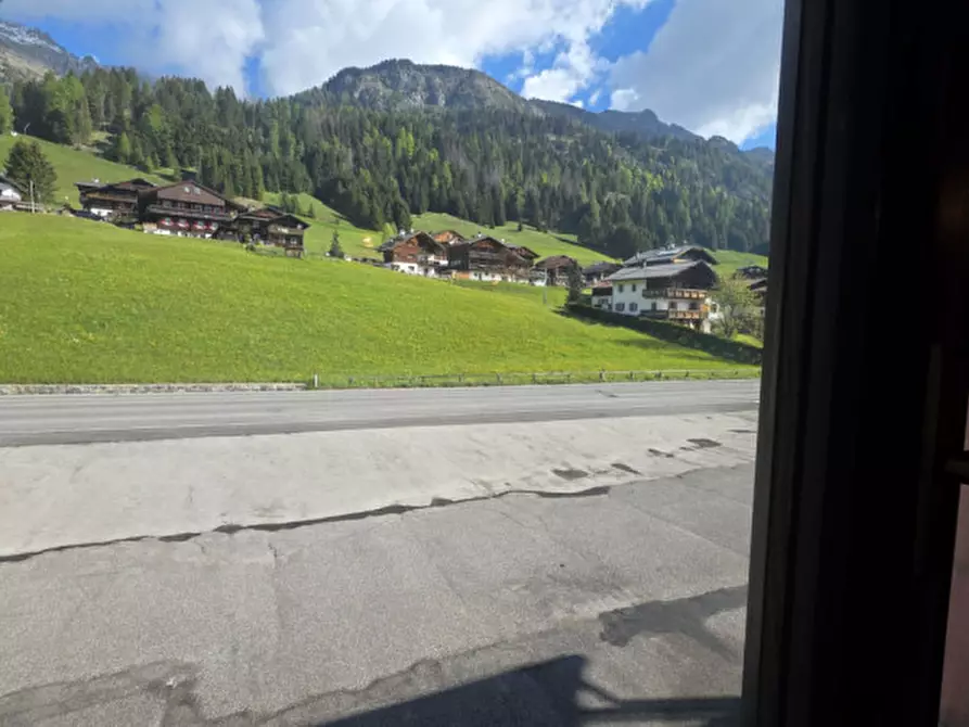Immagine 9 di Appartamento in vendita  in Borgata Cottern 24 a Sappada