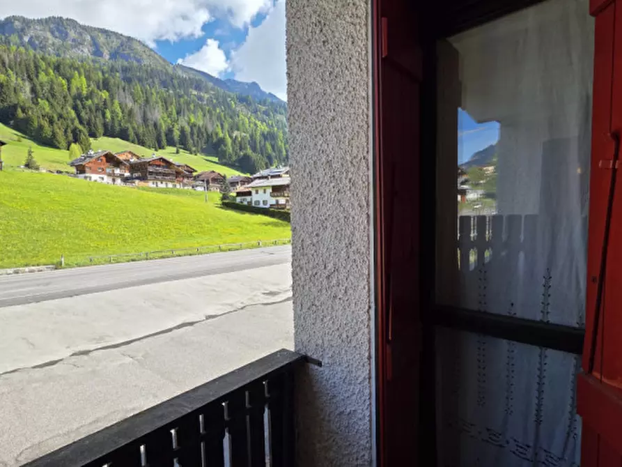 Immagine 11 di Appartamento in vendita  in Borgata Cottern 24 a Sappada