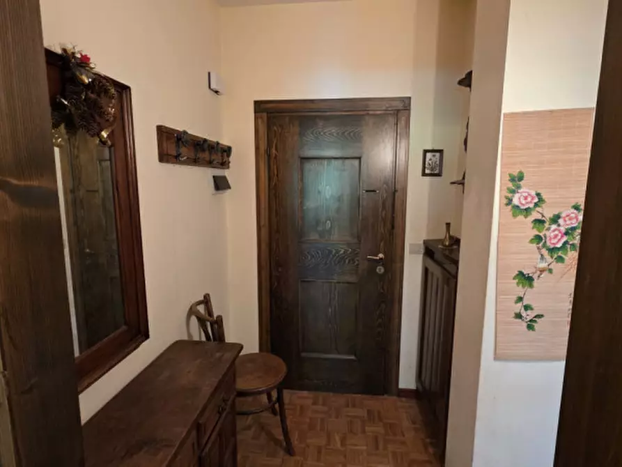 Immagine 12 di Appartamento in vendita  in Borgata Cottern 24 a Sappada