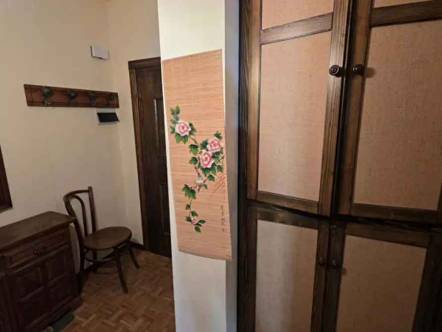 Immagine 16 di Appartamento in vendita  in Borgata Cottern 24 a Sappada