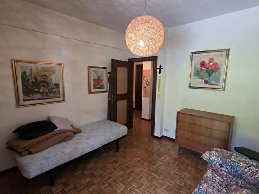 Immagine 19 di Appartamento in vendita  in Borgata Cottern 24 a Sappada