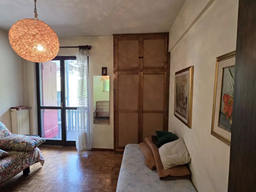 Immagine 20 di Appartamento in vendita  in Borgata Cottern 24 a Sappada