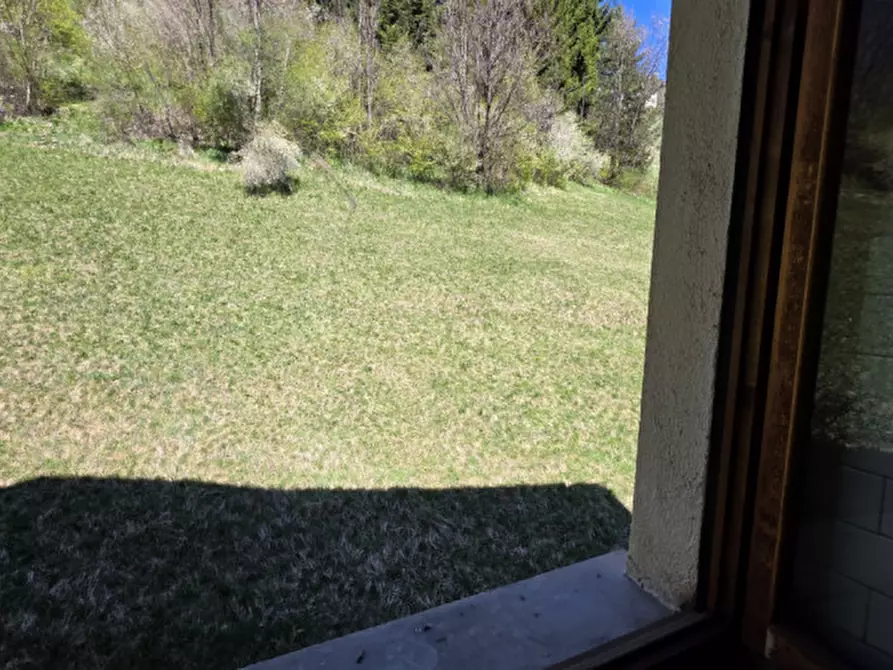 Immagine 10 di Appartamento in vendita  in Via Giuseppe Mazzini 13 a San Pietro Di Cadore