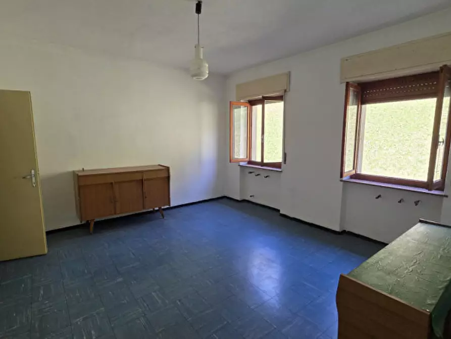 Immagine 11 di Appartamento in vendita  in Via Giuseppe Mazzini 13 a San Pietro Di Cadore