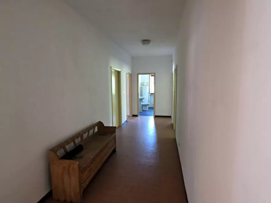 Immagine 12 di Appartamento in vendita  in Via Giuseppe Mazzini 13 a San Pietro Di Cadore