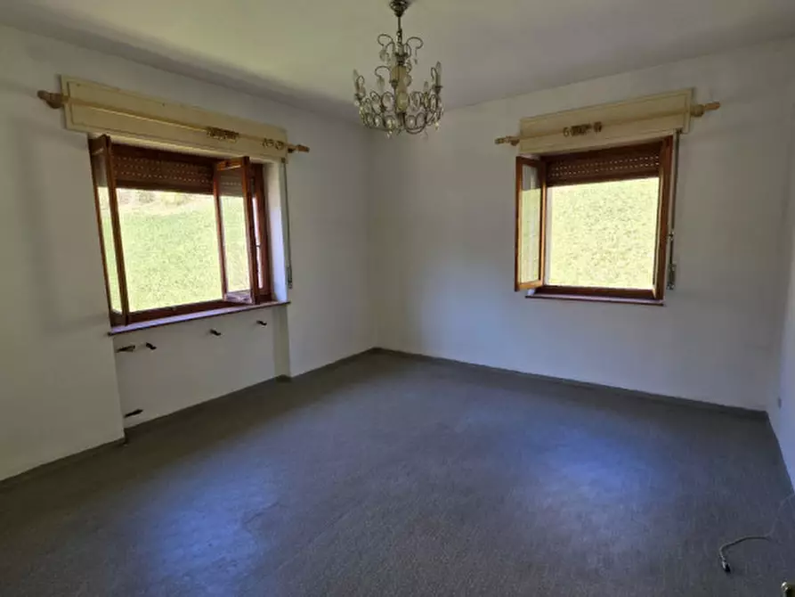 Immagine 13 di Appartamento in vendita  in Via Giuseppe Mazzini 13 a San Pietro Di Cadore