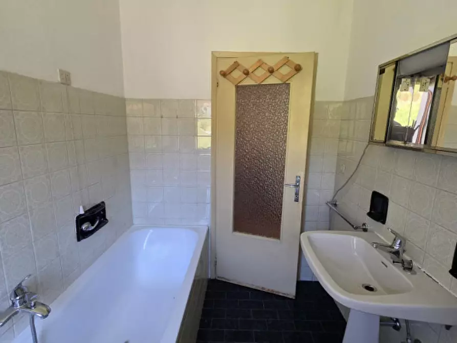 Immagine 15 di Appartamento in vendita  in Via Giuseppe Mazzini 13 a San Pietro Di Cadore