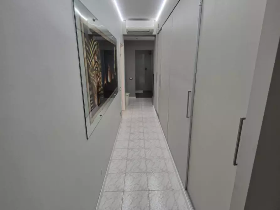 Immagine 5 di Appartamento in vendita  in Via Pasubio a Albettone