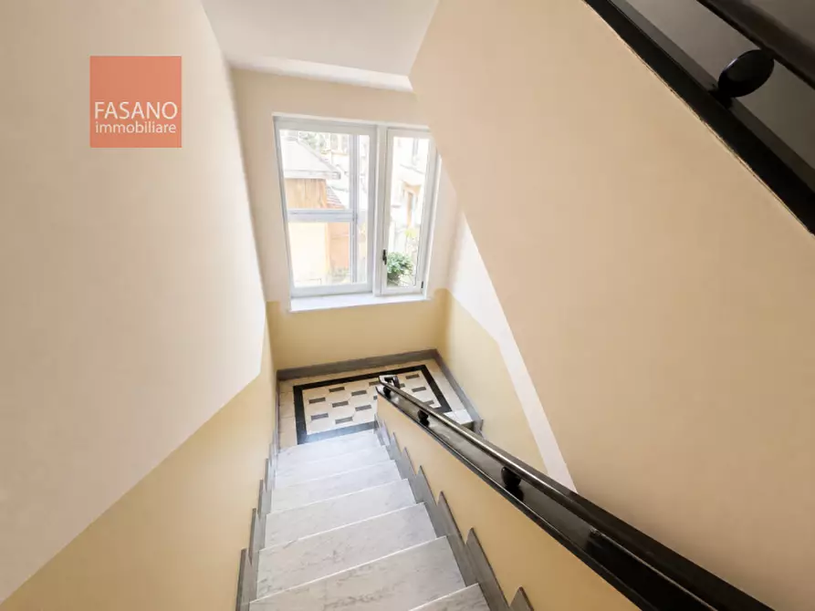 Immagine 15 di Appartamento in vendita  in Via Vagnone a Torino