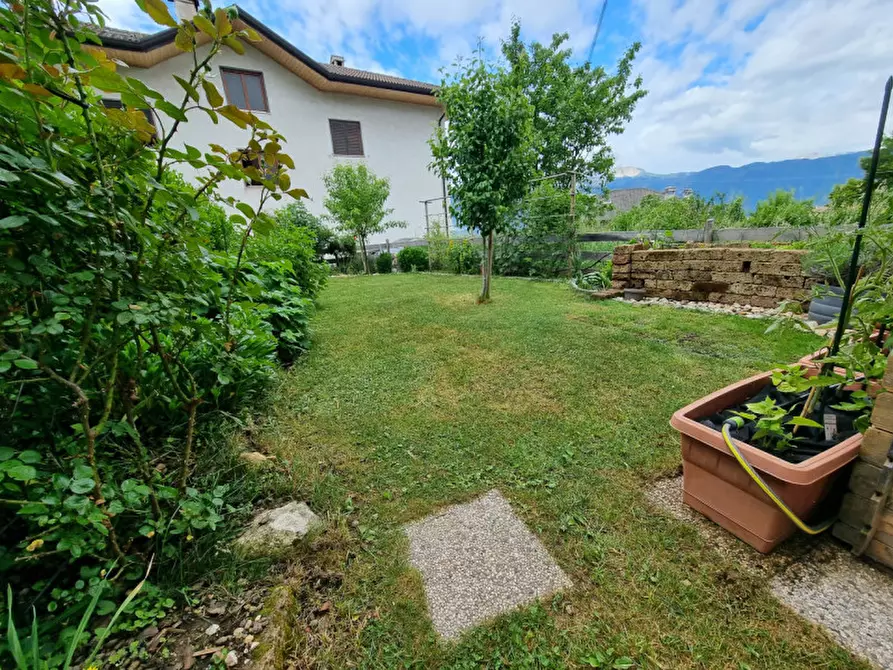Immagine 1 di Appartamento in vendita  a Sfruz
