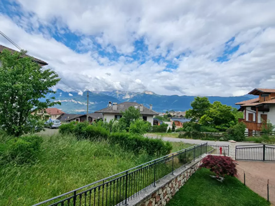 Immagine 3 di Appartamento in vendita  a Sfruz