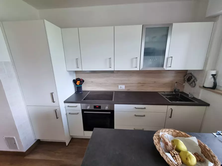 Immagine 9 di Appartamento in vendita  a Sfruz